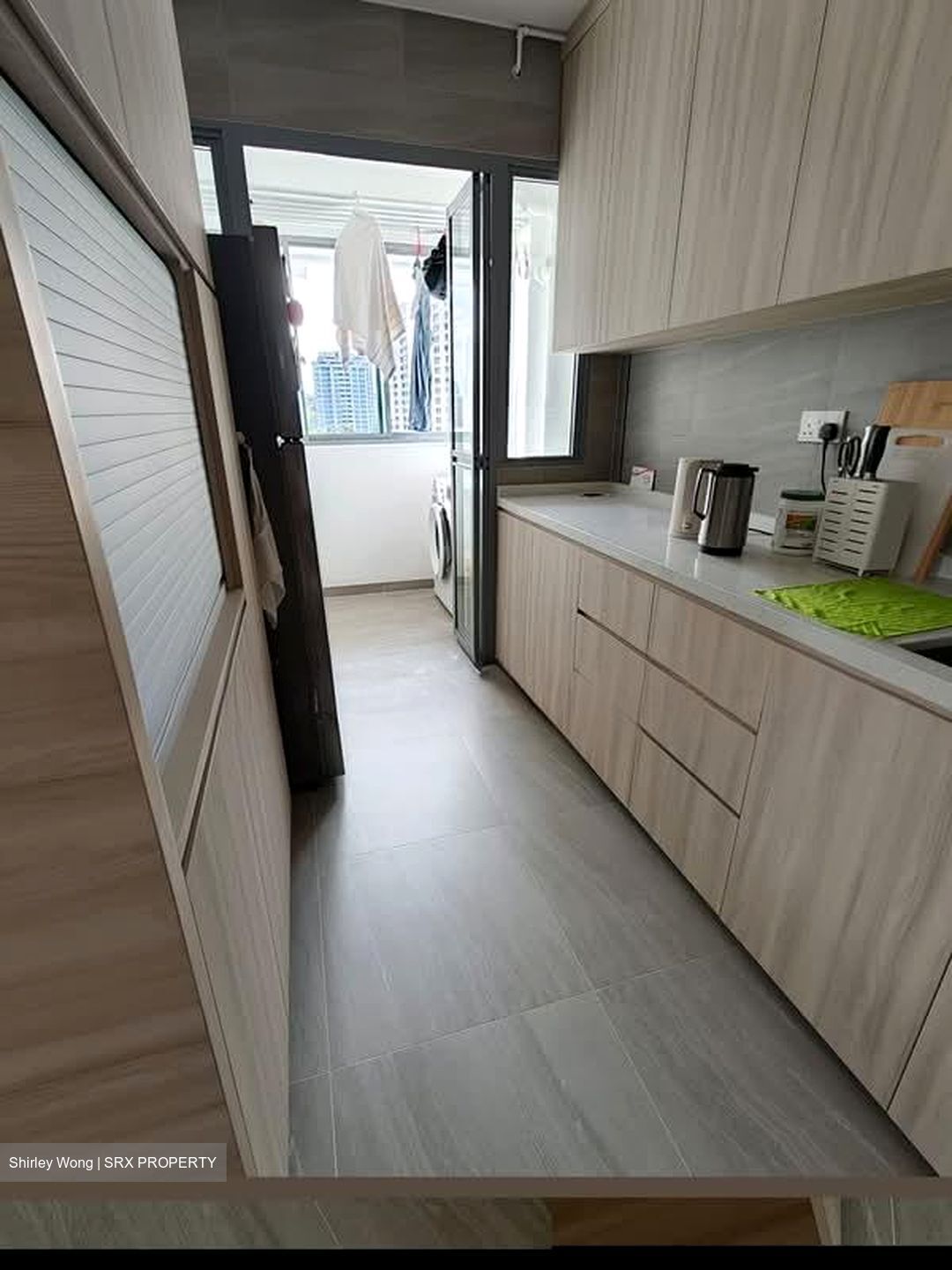 Blk 88B Dakota One (Geylang), HDB 4 Rooms #576492631